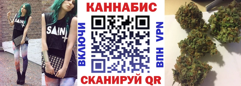Виды наркотиков купить Слюдянка A-PVP  Кодеин  БУТИРАТ  ГАШИШ  Кокаин  Меф  Бошки Шишки 