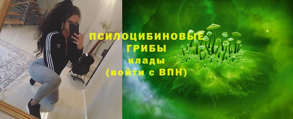 героин Алзамай